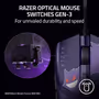 razer-cobra-gen-web-lzmmnx-2.avif