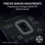 razer-cobra-gen-web-lzmmnx-3.webp