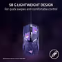 razer-cobra-gen-web-lzmmnx-4.avif