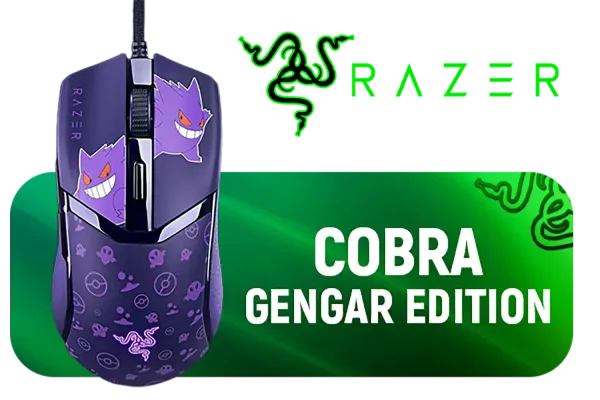 razer-cobra-gengar-wired-mouse-1500px-v1.webp