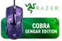 razer-cobra-gengar-wired-mouse-1500px-v1.webp