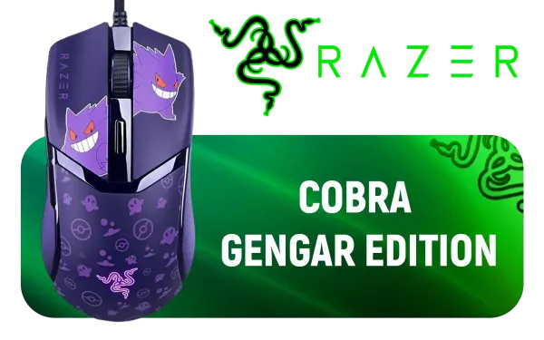razer-cobra-gengar-wired-mouse-1600px-v1.webp