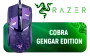 razer-cobra-gengar-wired-mouse-1600px-v1.webp