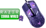 razer-cobra-gengar-wired-mouse-58-g-chroma-main-1600px-v1.avif
