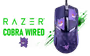 razer-cobra-gengar-wired-mouse-58-g-chroma-main-1600px-v2.avif