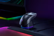 razer-cobra-hyperspeed-wireless-gaming-mouse-1500px-tu3-0002.avif