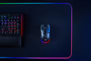 razer-cobra-hyperspeed-wireless-gaming-mouse-1500px-tu3-0003.avif
