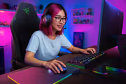 razer-cobra-hyperspeed-wireless-gaming-mouse-1500px-tu3-0004.avif