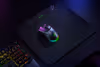 Thumbnail 15