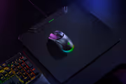 razer-cobra-hyperspeed-wireless-gaming-mouse-1500px-tu3-0005.avif