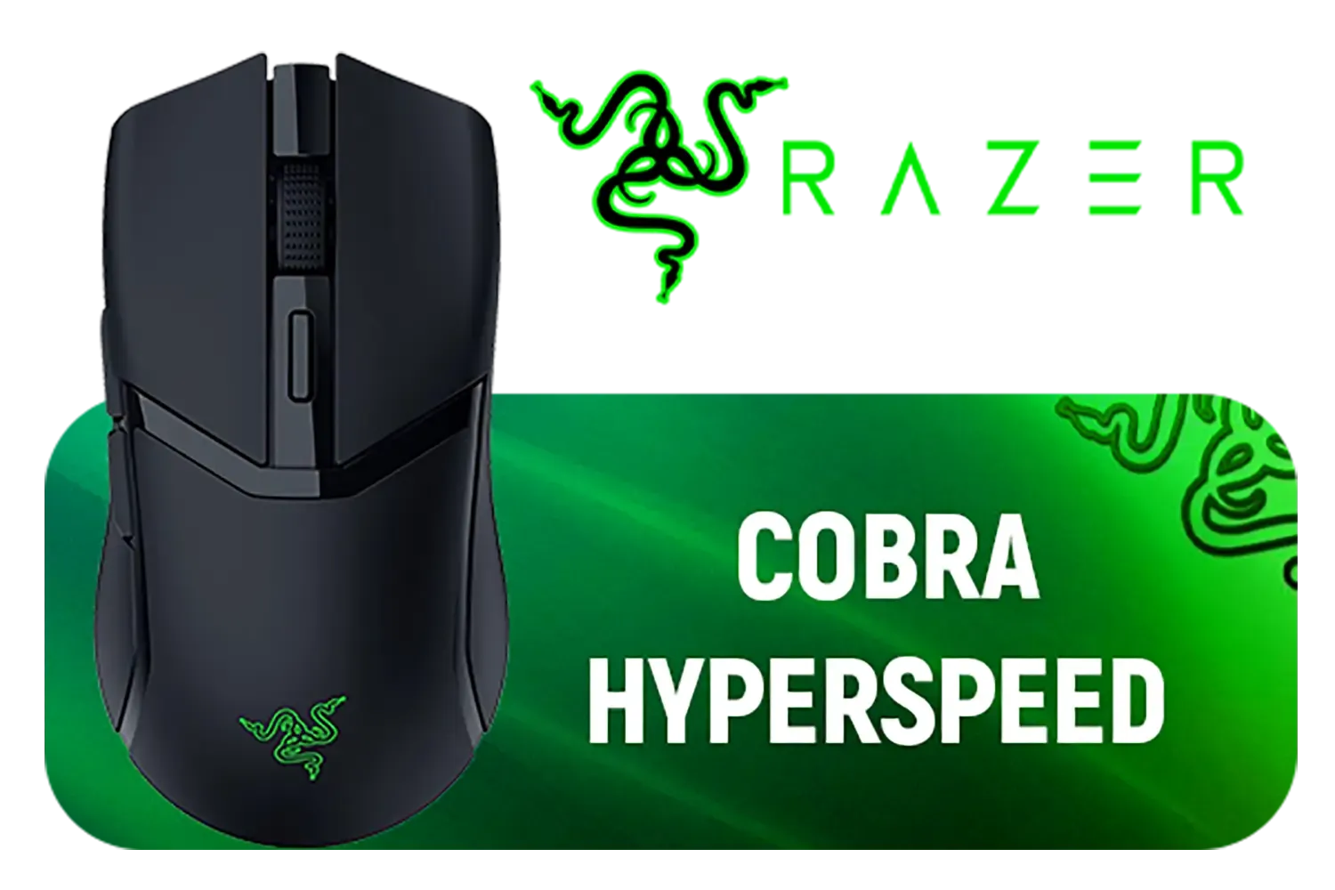 razer-cobra-hyperspeed-wireless-gaming-mouse-1500px-v1.webp