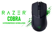 razer-cobra-hyperspeed-wireless-gaming-mouse-main-1600px-v2.avif