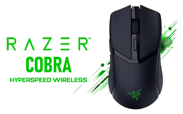 razer-cobra-hyperspeed-wireless-gaming-mouse-main-1600px-v2.avif razer-cobra-hyperspeed-wireless-gaming-mouse-main-1600px-v2.avif