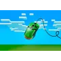 razer-cobra-minecraft-edition-1500px-v1-0001.webp
