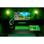 razer-cobra-minecraft-edition-1500px-v1-0002.webp