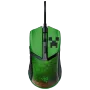 razer-cobra-minecraft-edition-1500px-v1-0003.webp