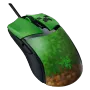 razer-cobra-minecraft-edition-1500px-v1-0004.webp