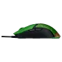 razer-cobra-minecraft-edition-1500px-v1-0005.webp