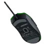 razer-cobra-minecraft-edition-1500px-v1-0006.webp