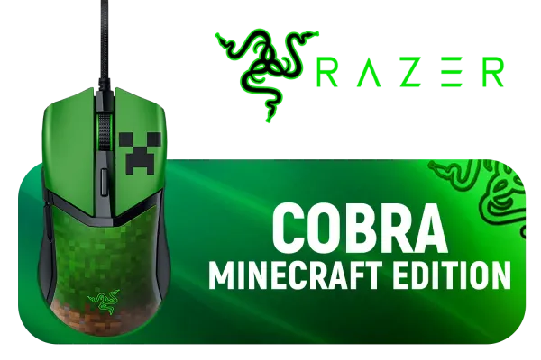 razer-cobra-minecraft-edition-1500px-v1.webp