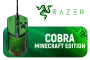 razer-cobra-minecraft-edition-1500px-v1.webp