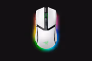razer-cobra-pro-white-1500px-tu0001.avif