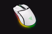 razer-cobra-pro-white-1500px-tu0002.avif