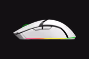 razer-cobra-pro-white-1500px-tu0003.avif