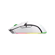 razer-cobra-pro-white-1500px-v1-0001.avif