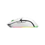 razer-cobra-pro-white-1500px-v1-0001.webp