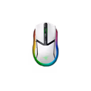 razer-cobra-pro-white-1500px-v1-0002.avif