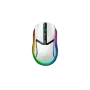 razer-cobra-pro-white-1500px-v1-0002.webp