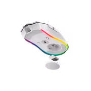 razer-cobra-pro-white-1500px-v1-0003.avif