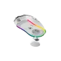 razer-cobra-pro-white-1500px-v1-0003.webp
