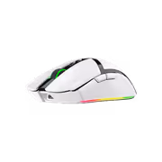 razer-cobra-pro-white-1500px-v1-0004.avif