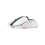 razer-cobra-pro-white-1500px-v1-0004.webp