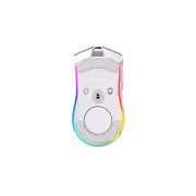 razer-cobra-pro-white-1500px-v1-0005.avif