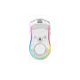 razer-cobra-pro-white-1500px-v1-0005.webp