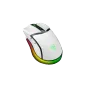 razer-cobra-pro-white-1500px-v1-0006.webp