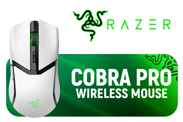 razer-cobra-pro-white-1500px-v1.webp