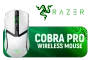 razer-cobra-pro-white-1500px-v1.webp
