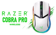razer-cobra-pro-white-main-1600px-v2.avif