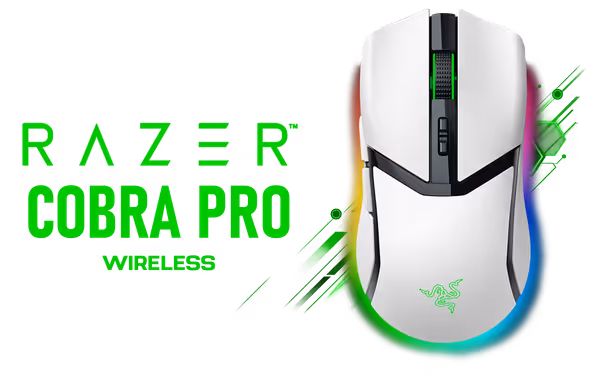 razer-cobra-pro-white-main-1600px-v2.avif razer-cobra-pro-white-main-1600px-v2.avif