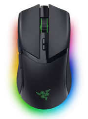 razer-cobra-pro-wireless-gaming-mouse-1000px-v001.avif