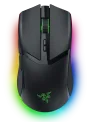 razer-cobra-pro-wireless-gaming-mouse-1000px-v001.webp