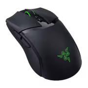 razer-cobra-pro-wireless-gaming-mouse-1000px-v002.avif