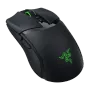 razer-cobra-pro-wireless-gaming-mouse-1000px-v002.webp