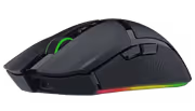 razer-cobra-pro-wireless-gaming-mouse-1000px-v003.avif