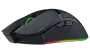 razer-cobra-pro-wireless-gaming-mouse-1000px-v003.webp
