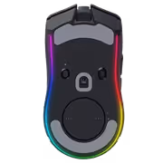 razer-cobra-pro-wireless-gaming-mouse-1000px-v004.avif